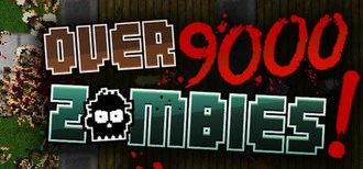 330x192.webp