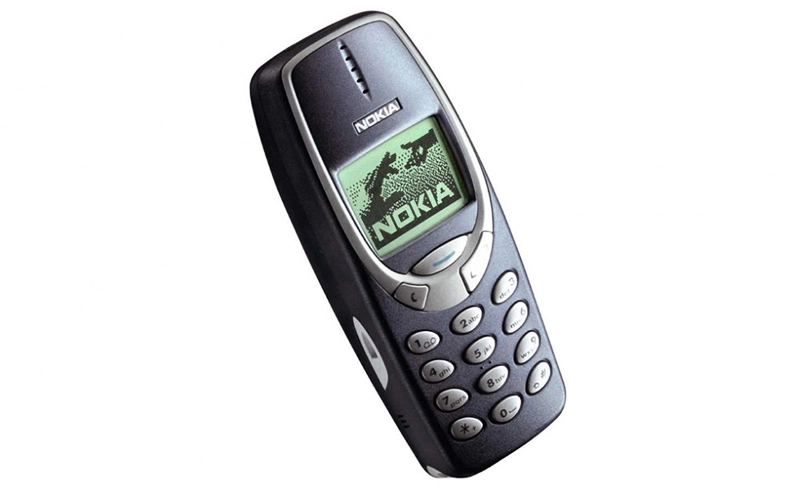 3310.webp