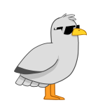 331c169b60c65641bffbfb9e3bc8ee4ddadaa7c6.webp