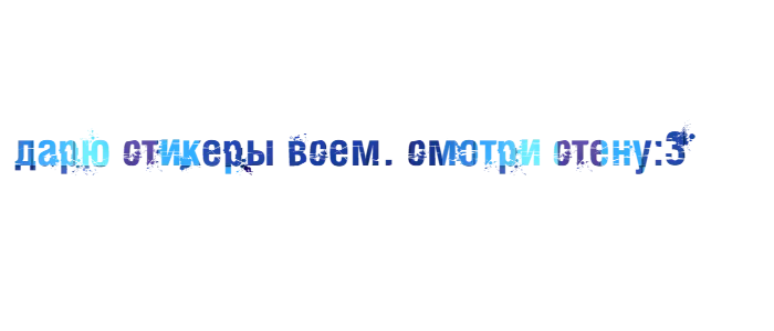 332.webp