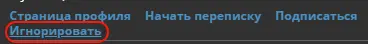 332.webp