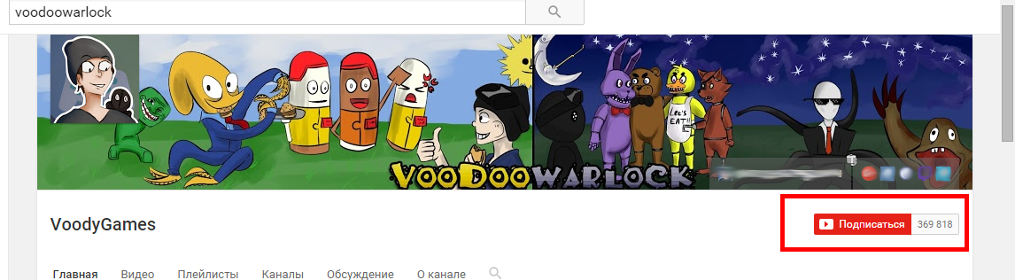 33200.webp