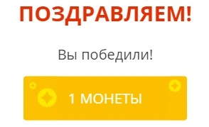 33211.webp