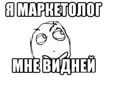 332916bbef65cadc13a8b9106589cbbf.webp