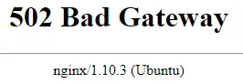 333.webp