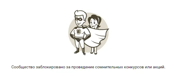 333.webp