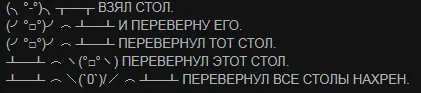 333.webp