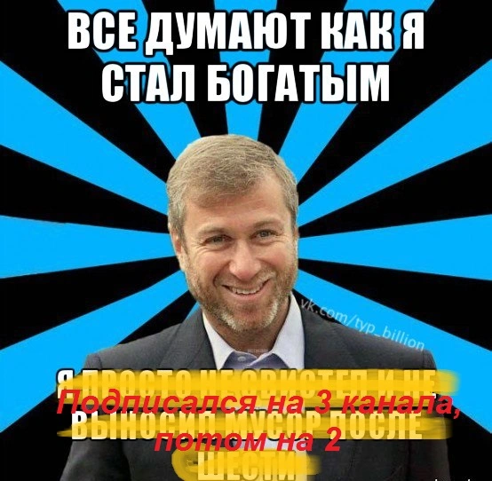 333.webp