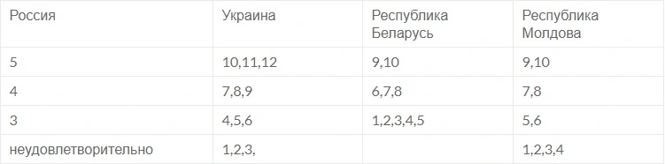333.webp