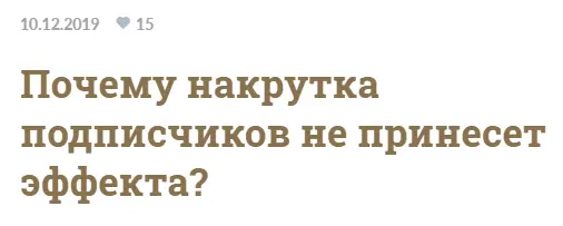 333.webp