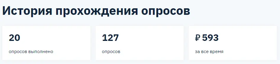 333.webp