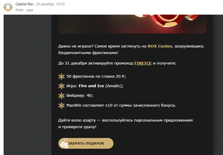 333.webp
