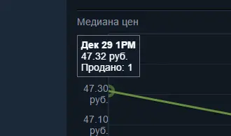 333.webp