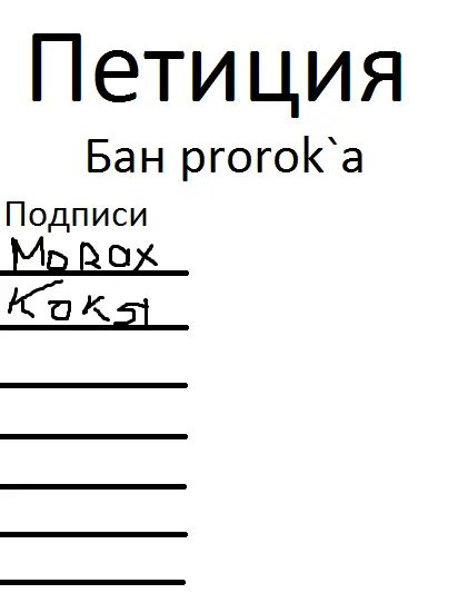 333.webp