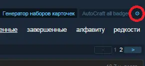 333.webp