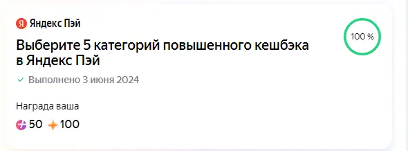 333.webp