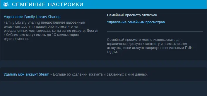 333.webp