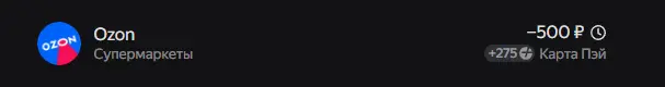 333.webp