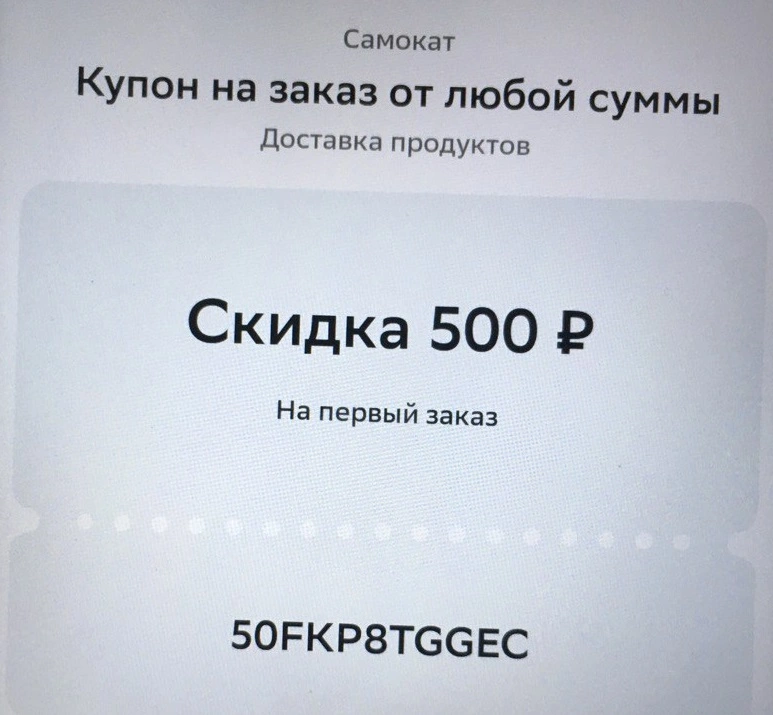 333.webp