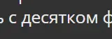 333.webp