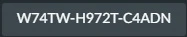 333.webp