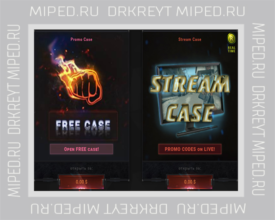 333.jpg