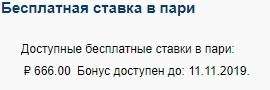 33312.webp