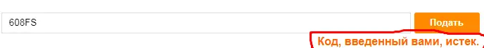 3333.webp