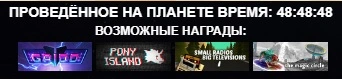 3333.webp