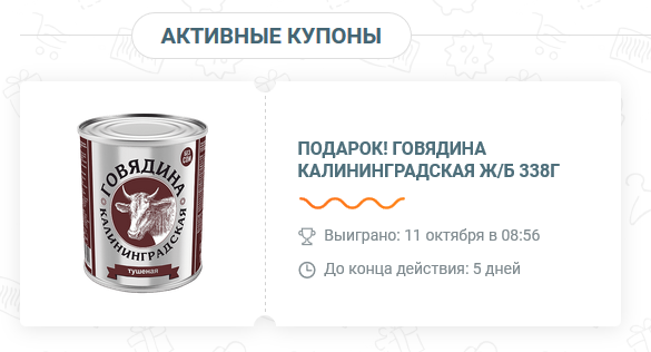 3333.webp