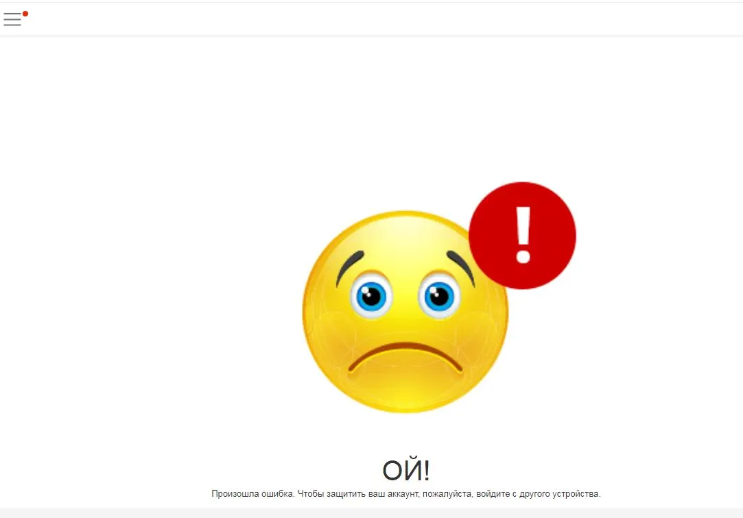 3333.webp