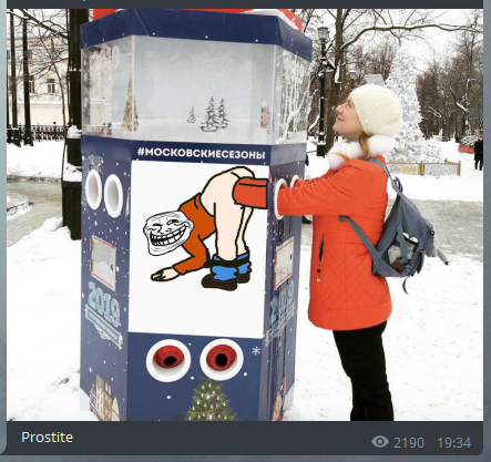3333.webp