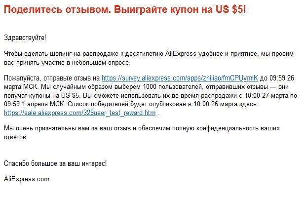 33333.webp
