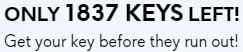 33333.webp