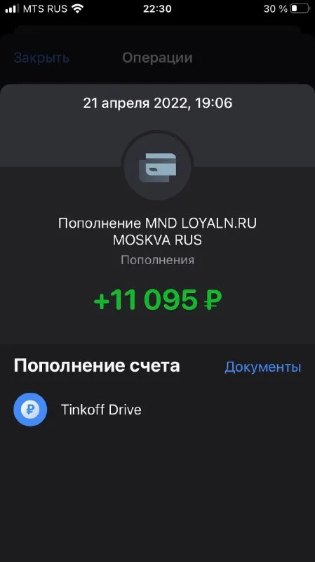 33333.jpg