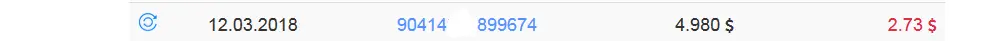 33333.webp