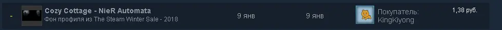 33333.webp