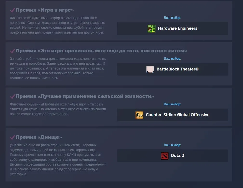 333332.webp