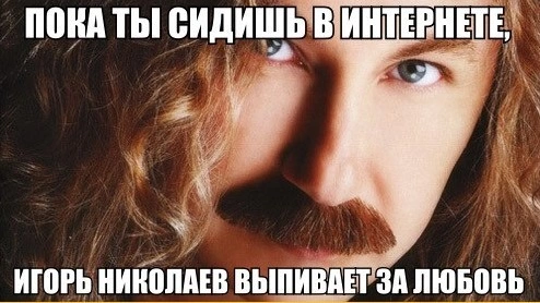 333333.webp