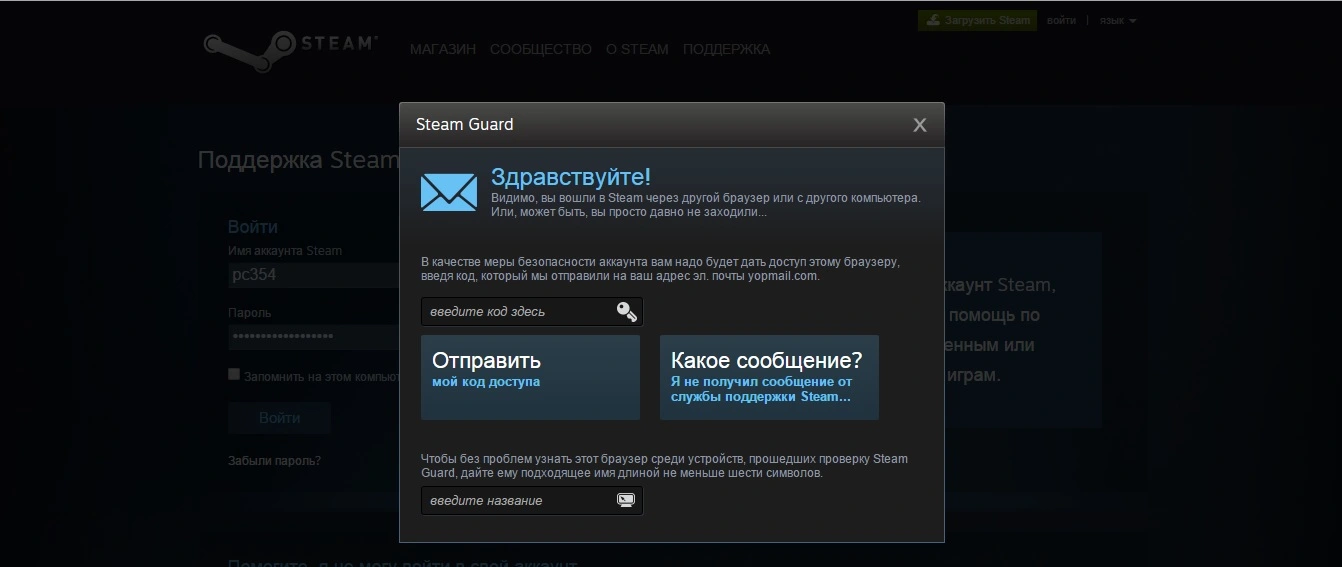 333333.webp