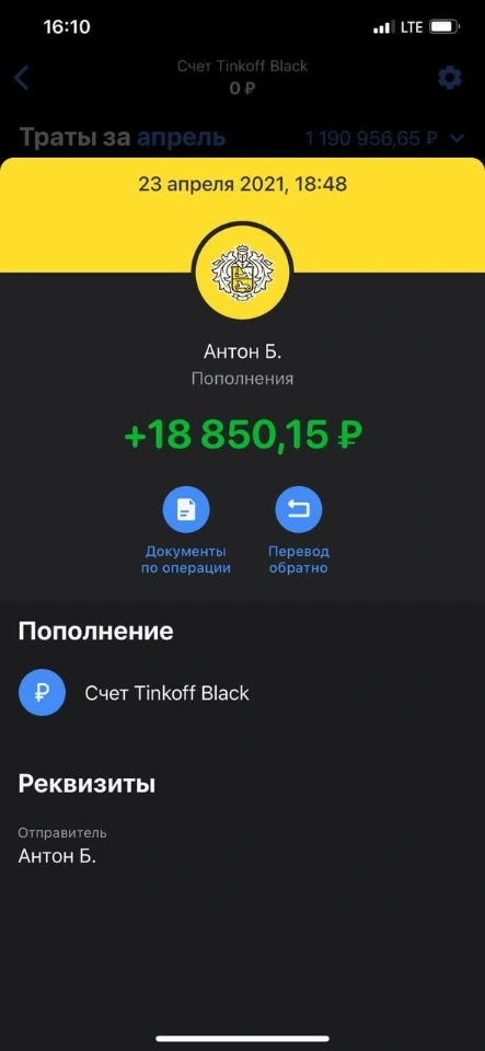 333333333333333333333333333333.webp