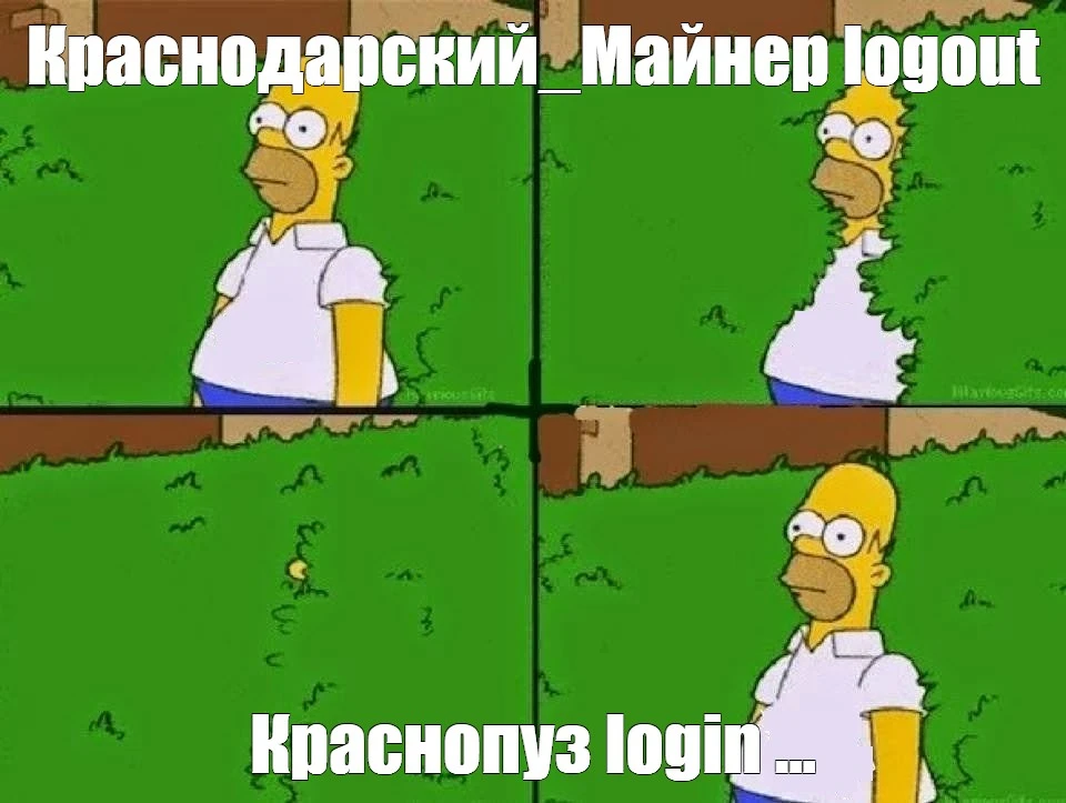 3333333333333333333333333333333.webp