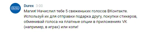 33336.PNG