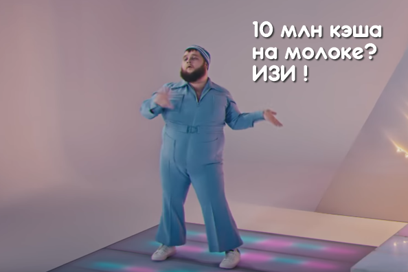 3344.webp