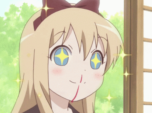 3357baad6f3c0958ff125582e1688318.gif