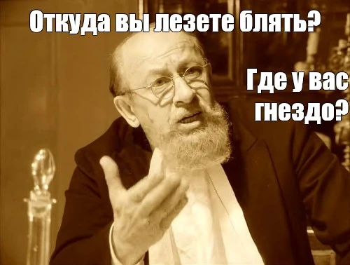 335f628fda6f96ccc275b4e6570e0ac6.webp