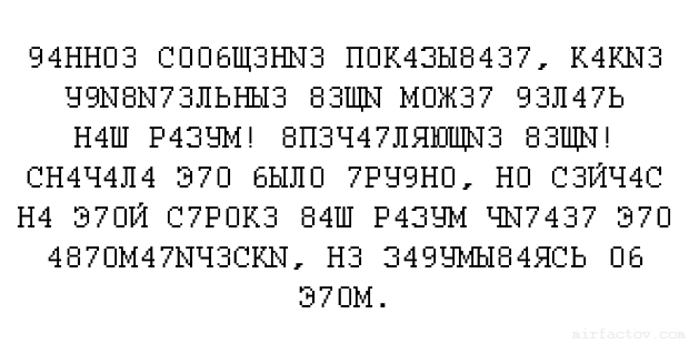 336.webp