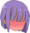 336884248491458561.webp