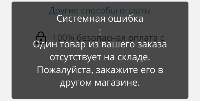 3370804E-0EA7-4B30-9E1F-94F5FF28D069.webp