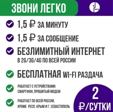 33929718.webp